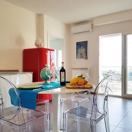 Il Gallo Rosso